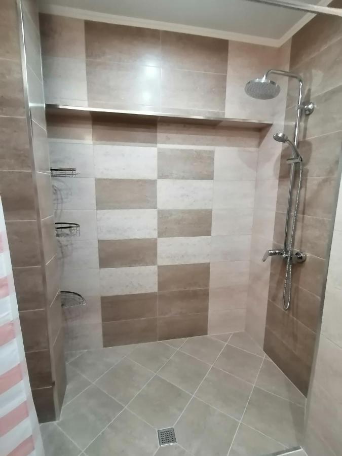 Къща За Гости Радост Guest House Radost Razlık Dış mekan fotoğraf