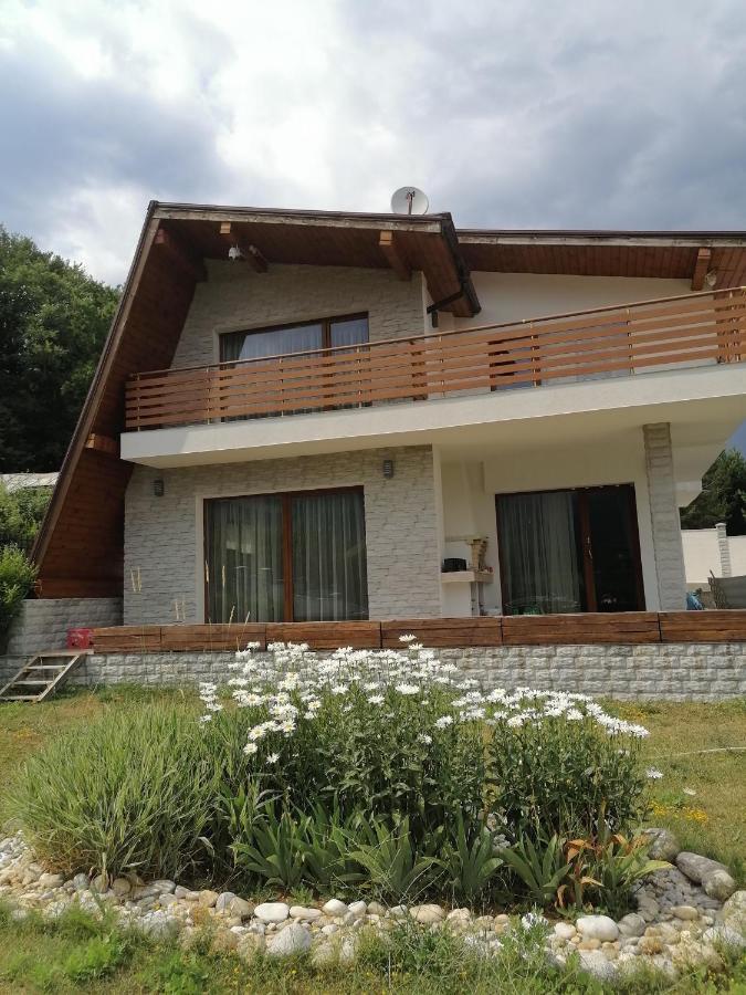 Къща За Гости Радост Guest House Radost Razlık Oda fotoğraf