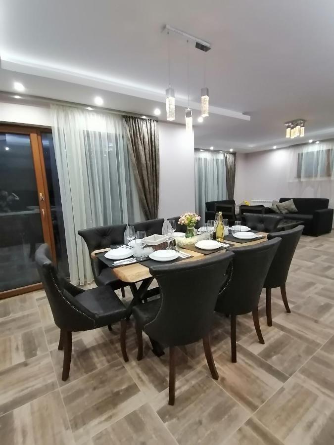 Къща За Гости Радост Guest House Radost Razlık Dış mekan fotoğraf