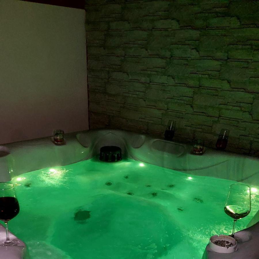 Къща За Гости Радост Guest House Radost Razlık Dış mekan fotoğraf