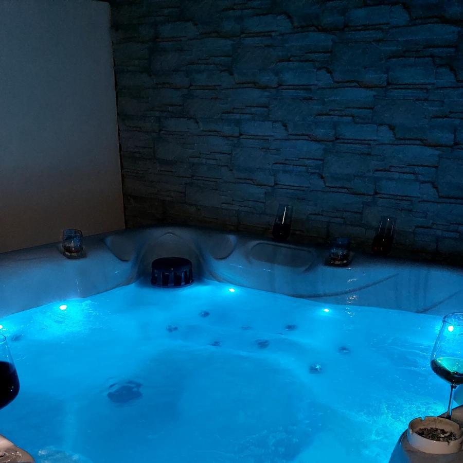 Къща За Гости Радост Guest House Radost Razlık Dış mekan fotoğraf