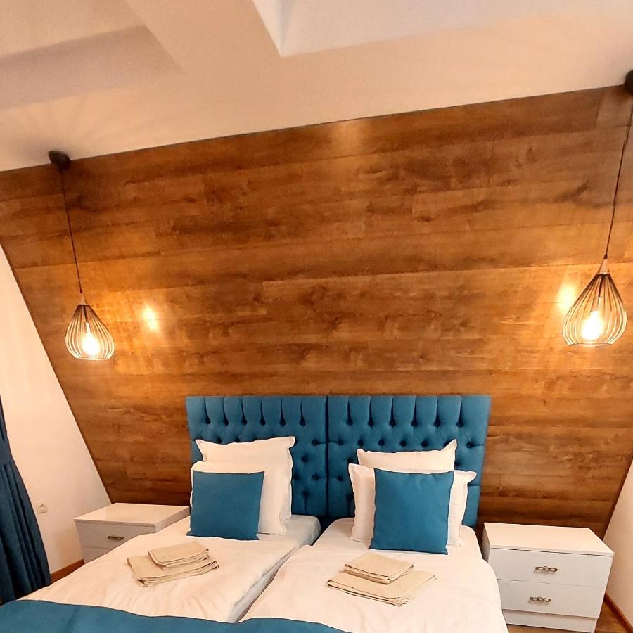 Къща За Гости Радост Guest House Radost Razlık Dış mekan fotoğraf